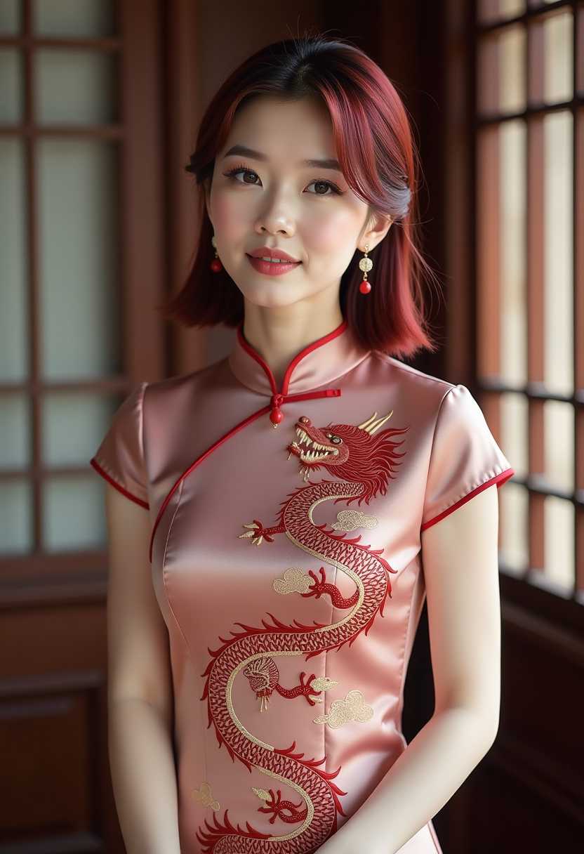 逆光航线影片海报