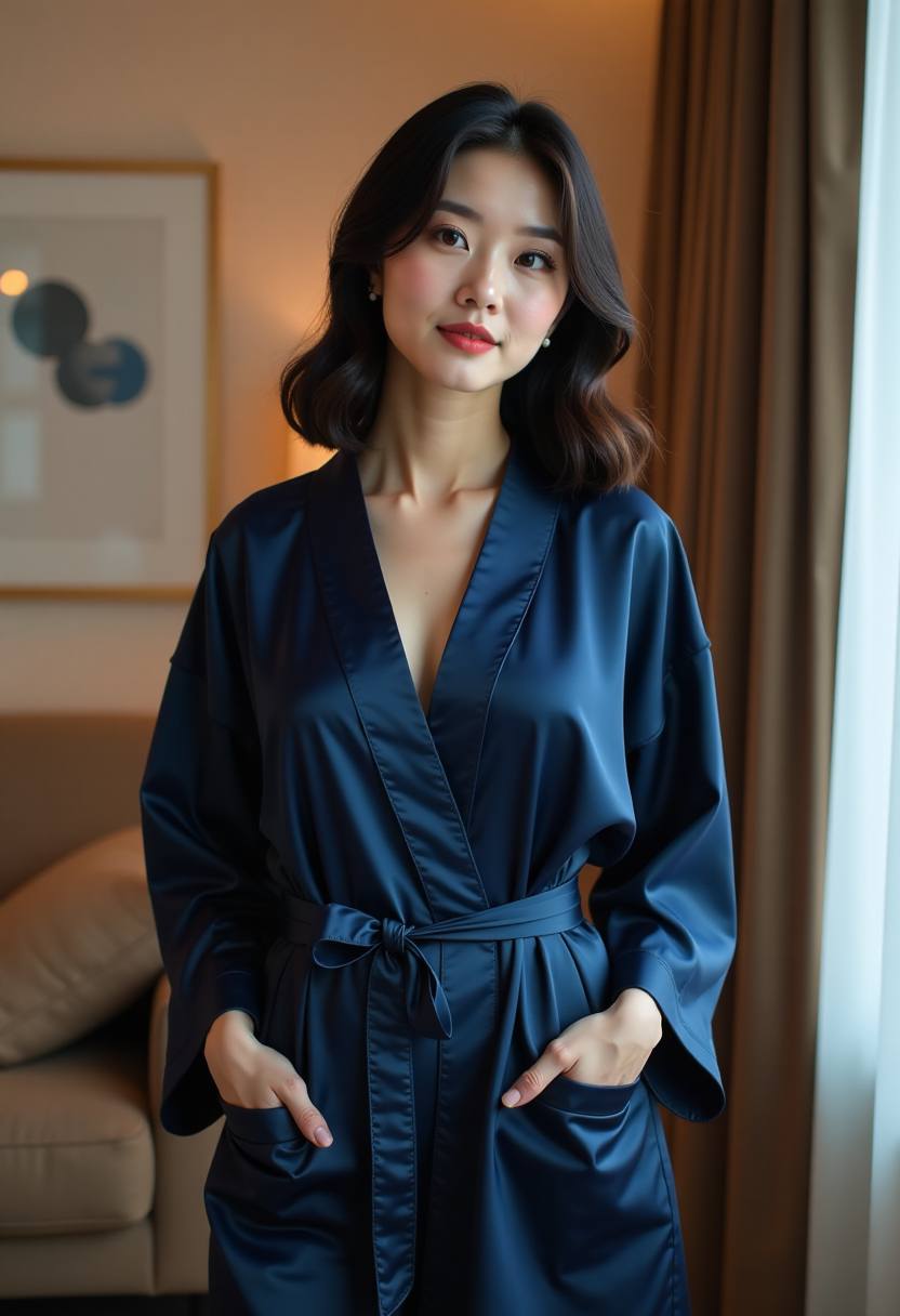纸上迷城影片海报