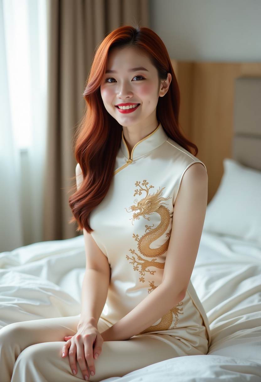 潮汐来信影片海报