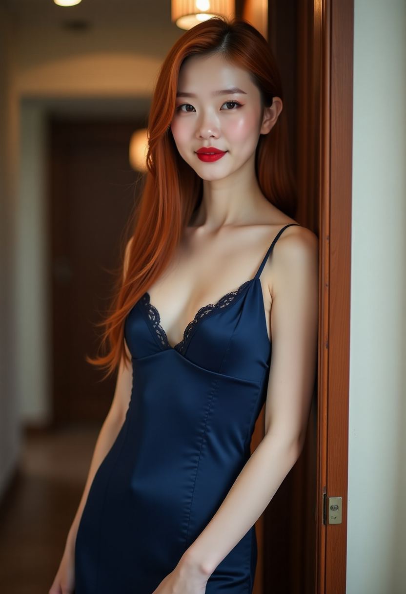 周末合伙人影片海报